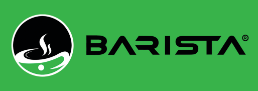 BARISTA
