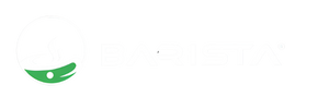BARISTA