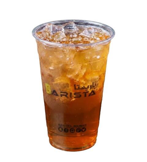 Ice Tea
