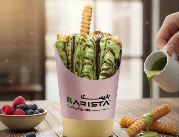 fa1ca847-7b88-4c0f-b2a6-7ffbb1b409cd